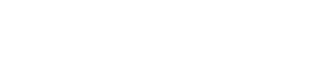logotype icon