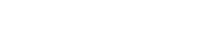 logotype icon
